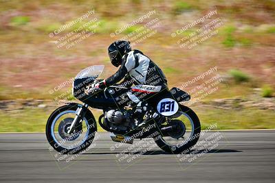 media/Apr-13-2024-Classic Track Day (Sat) [[9dd147332a]]/Group 3/Session 1 (Turn 4)/